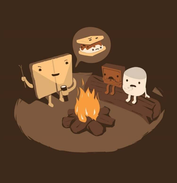 Как рекрутинговое агентство киев может быть полезно соискателю